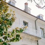 La Croix des Champs
