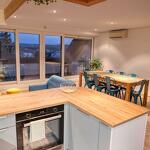 Le Duplex du Clos