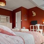 Le Duplex du Clos