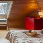 Le Duplex du Clos