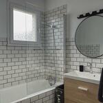 Le Duplex du Clos