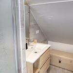 Le Duplex du Clos