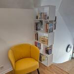 Le Duplex du Clos