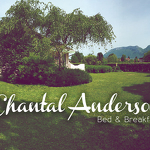 Anderson Chantal