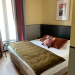 Annecy Hôtel du Nord