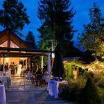 Auberge La Grange à Jules