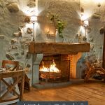 Auberge La Grange à Jules
