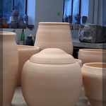 Atelier des Annonciades