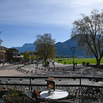 Brasserie du Théâtre