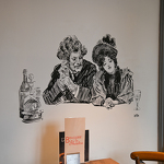Brasserie du Théâtre