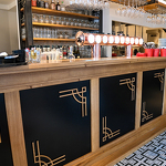 Brasserie du Théâtre