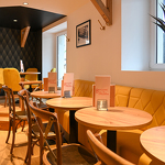 Brasserie du Théâtre