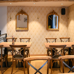Brasserie du Théâtre