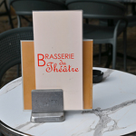 Brasserie du Théâtre