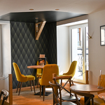 Brasserie du Théâtre