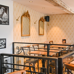 Brasserie du Théâtre