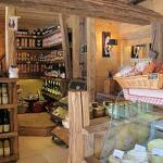 La Ferme de l'Angélie