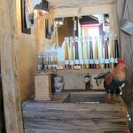 La Ferme de l'Angélie