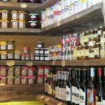 La Ferme de l'Angélie