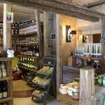 La Ferme de l'Angélie