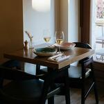 Auberge du Lyonnais