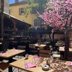 La Cour 24 
