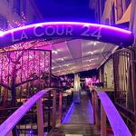 La Cour 24 