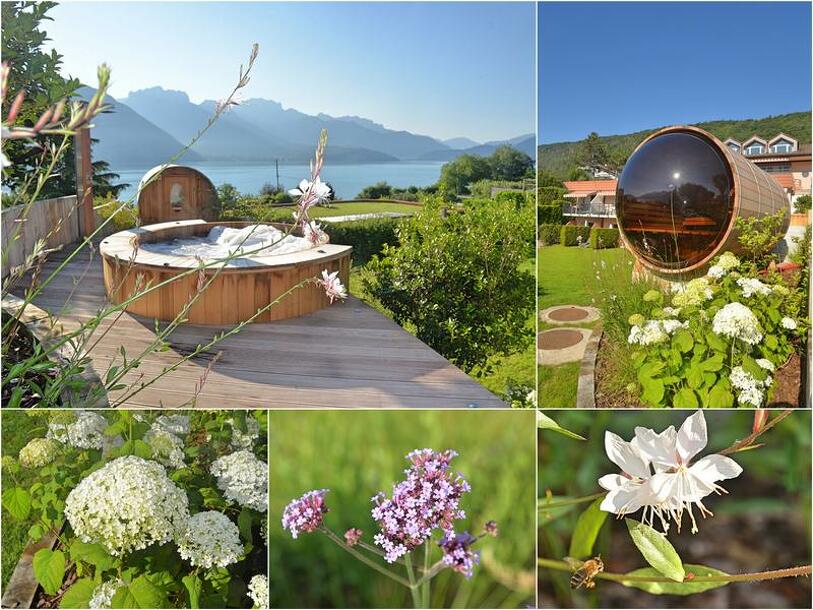 La Bulle Nordic
