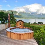La Bulle Nordic