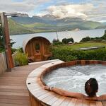 La Bulle Nordic