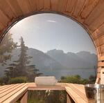 La Bulle Nordic