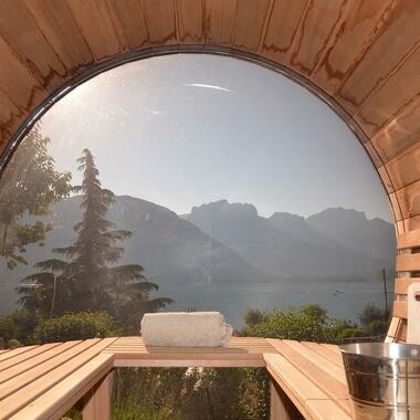 La Bulle Nordic