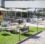 The Craic - Refuge Gourmand