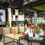 The Craic - Refuge Gourmand