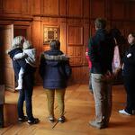 Les visites express_Clermont