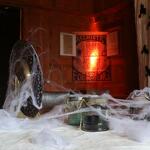 Halloween au château_Clermont