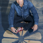 Gilles Giacomotti