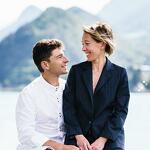 Restaurant Jean Sulpice