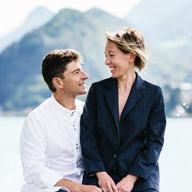 Restaurant Jean Sulpice