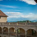 Château de Clermont_Clermont