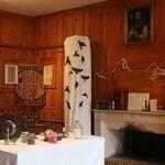 Halloween au château - Evènement_Clermont