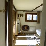 Le Chalet des Voiles