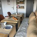 Le Chalet des Voiles