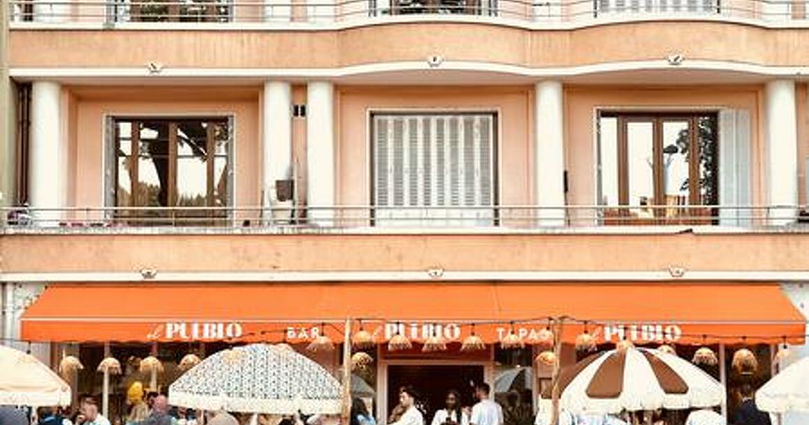 El Pueblo