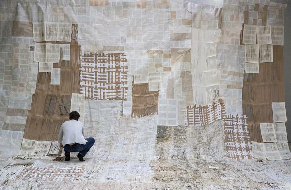 Installation