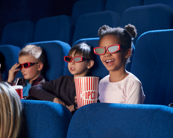 Cinéfilous