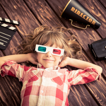Visuel_cinefilous