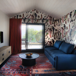 Villa Comme un Voyage_Annecy