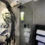 Villa Comme un Voyage_Annecy