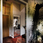 Villa Comme un Voyage_Annecy